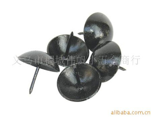 ݶͼWF-A1298