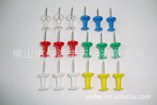 ֶPUSHPIN