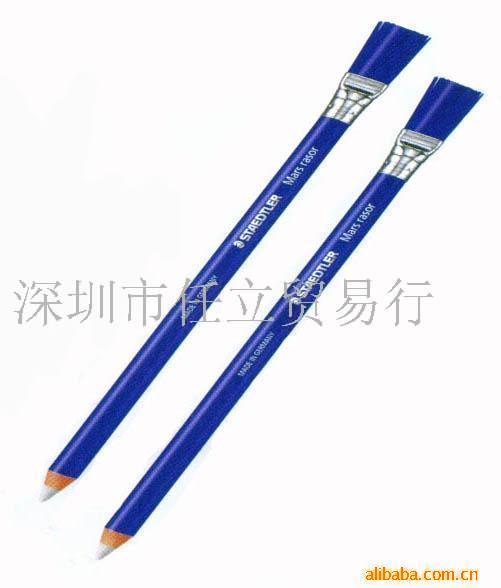 ¹ʩ¥STAEDTLER52661