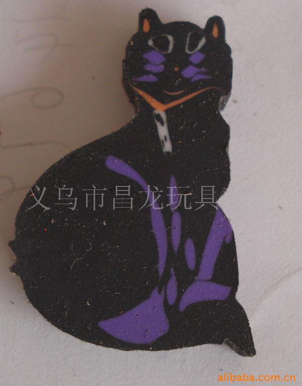ĽƤ