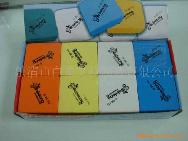 Ƥ,칫Ƥ,Ƥeraser