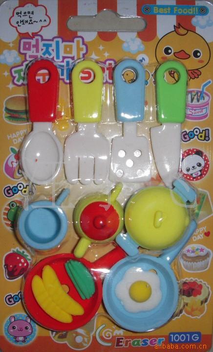 ƤľߣƤģ