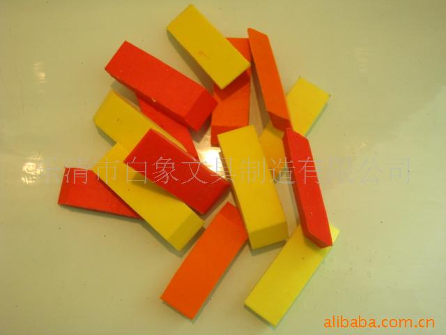 Ƥ,бƤ,ľףeraser