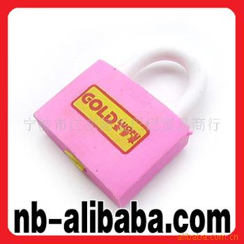 橡皮,清香橡皮,文具用品,卡通橡皮,新奇特,J