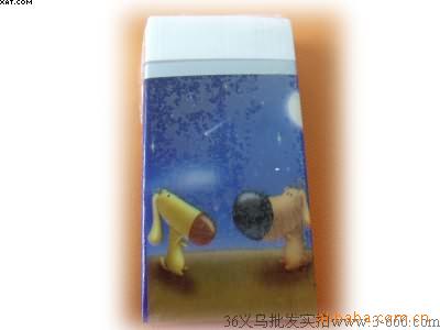 批发市场,文具橡皮,学习用品,笔
