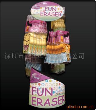ƤFunErasers