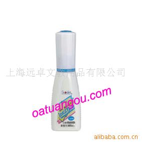 白雪X-7101Z两用型修正液