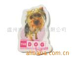 DOGƤ
