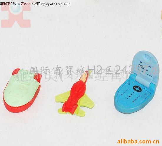 ƤERASER(ͼ)