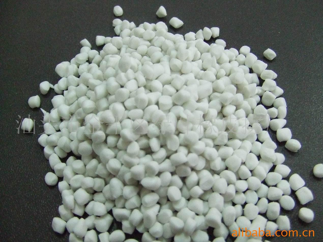 橡皮擦制造商,橡皮擦原料