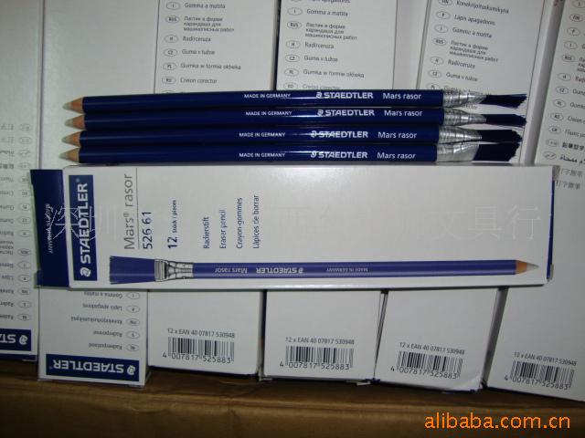 STAEDTLER52661