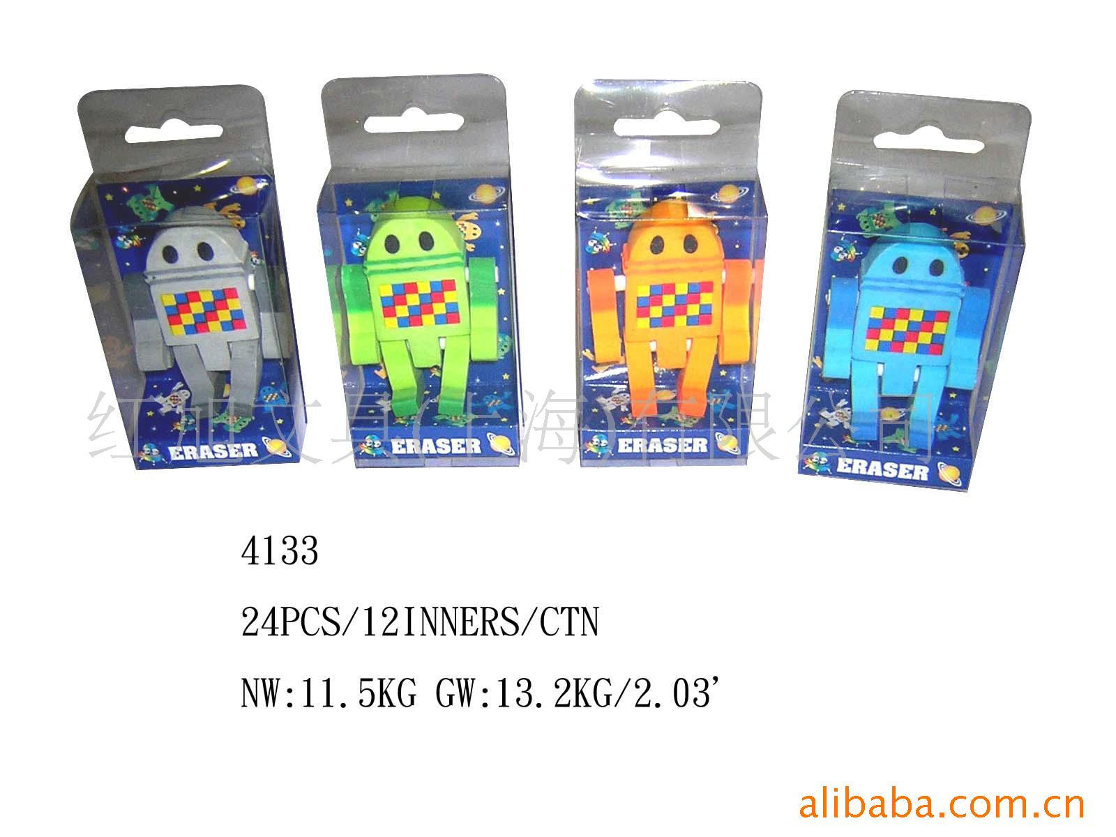 Ƥľ()