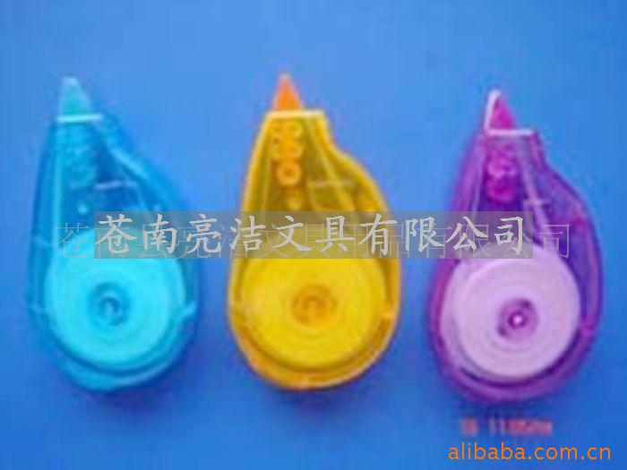 Ĵ˫潺ʴ