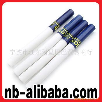 环保橡皮,橡皮笔,卡通橡皮,文化用品T1(可