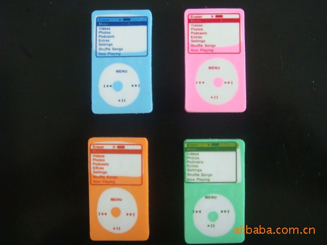 MP3,MP4Ƥ,Ƥ,Ȥ