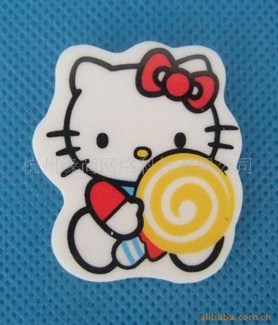 HellokittyƤ