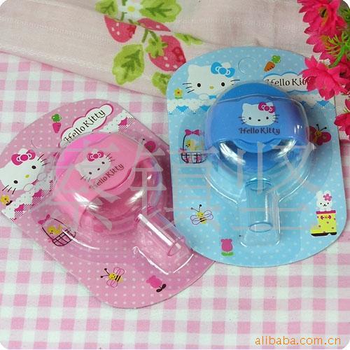 hellokittyۺ쿨ͨͶ๦ܱʲ