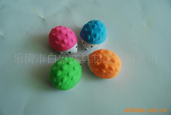 3DƤƤƤ