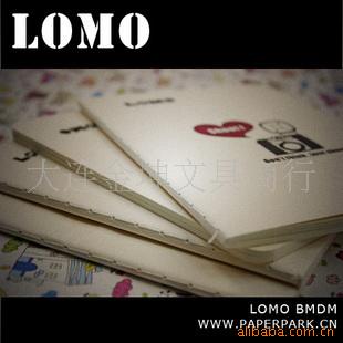 ..ľLOMO߱ʼǱ|±