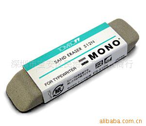 ձTOMBOƤMONO512N