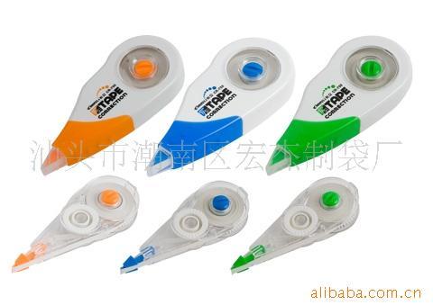 24װ5mm*20mʽо