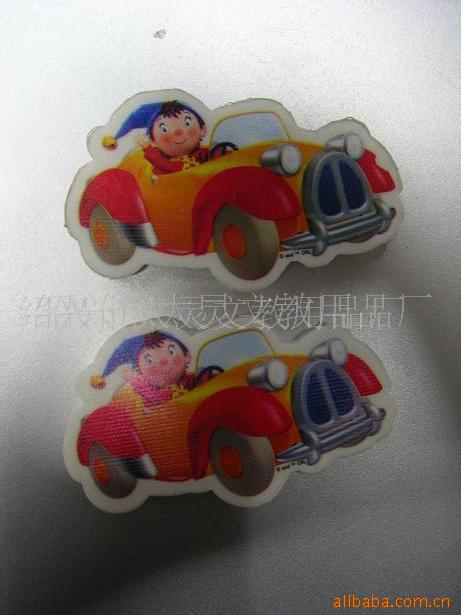 电动橡皮擦,ERASER橡皮擦,本子,直尺,蜡笔,