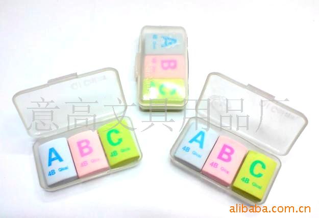 ABCĸƤ,.(ͼ)