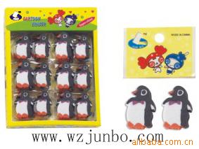 ͨƤJB-A007