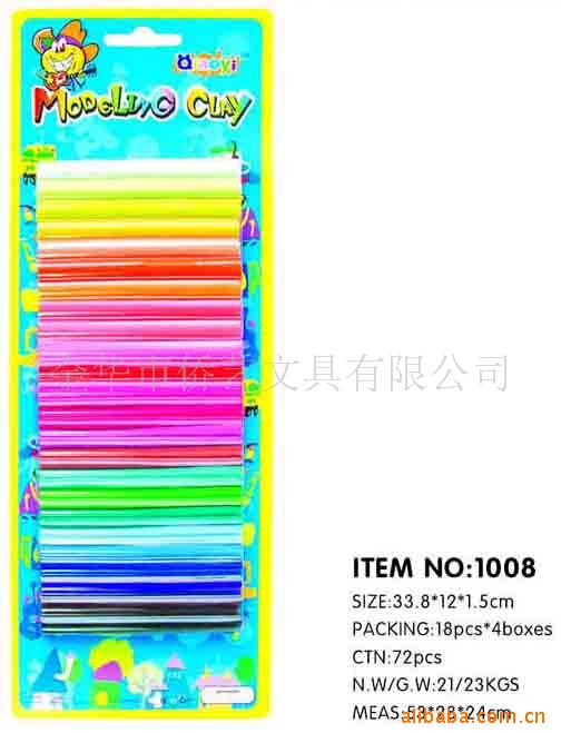 modelingclay