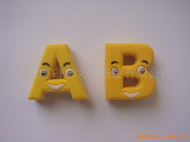 ƤĸƤƤľ