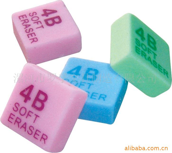 4BƤ