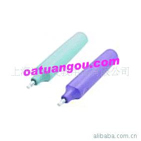 RS-5022綯Ƥ