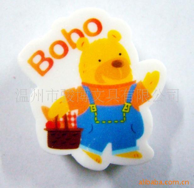 ͨתӡƤ(JB-Y401
