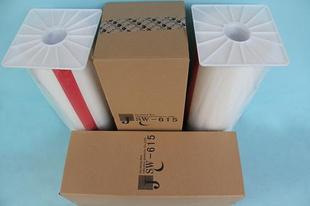 3M۽615۽۽Ĥ3M615¸ڣTERAOKA