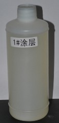 ӡ轺Ϳ轺Ϳƽӡ轺Ϳ