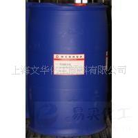ĻϩҺAE-20120kg/Ͱ1KG