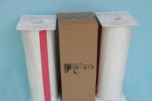 3M۽615۽۽Ĥ3M615ģвϳ