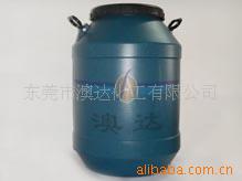 宁夏人造花光浆,塑料丝花光亮剂,仿真花光亮剂