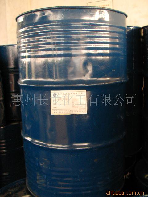 ֬-SAK-4046