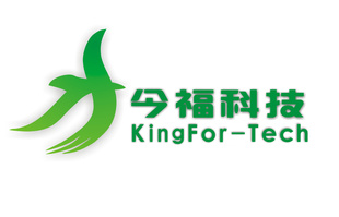 溶剂型功能助剂--提高附着力
