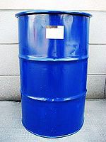 XL-1400ˮԼǵ޺