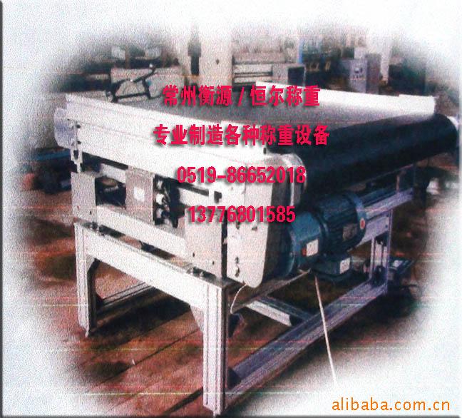 H9130ϵ5-30װ