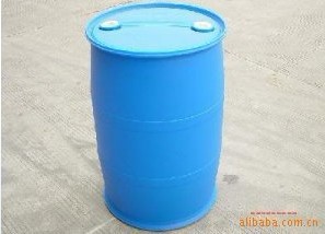 黯T-70