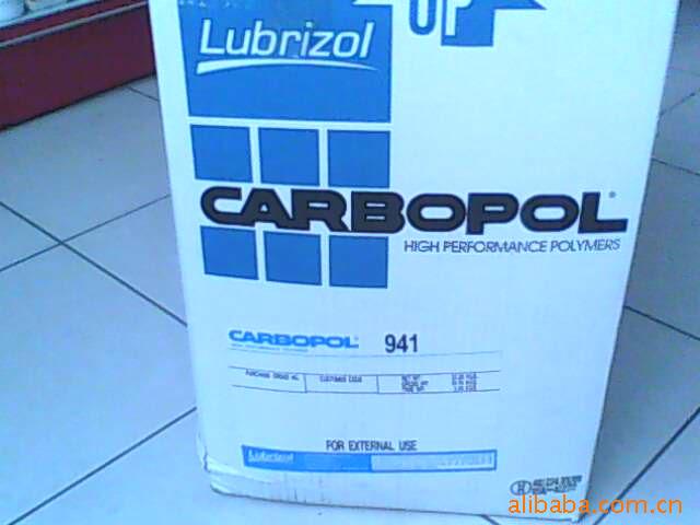 940/941/934/2020֬