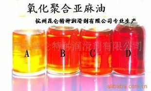 紵ۺϵ