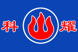 еTDIԴ֬WST-80