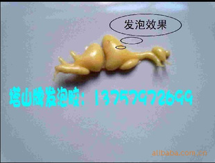 ľҾ߷ݽPUPVC