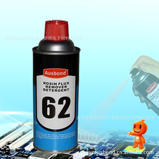 ˹82пᡢпͿϳֱп