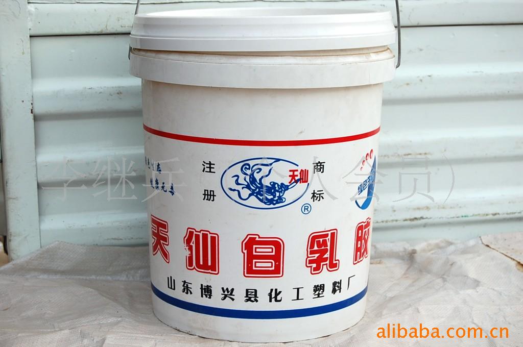ư齺ǽϵвƷ(ͼ)