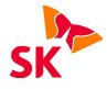 SK;֬ES-300